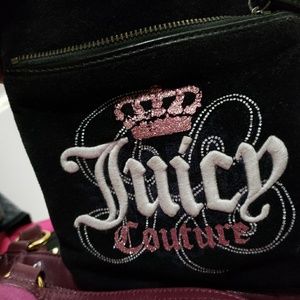 Juicy Couture  bag